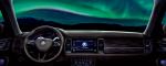 Skoda Kodiaq 2017 года (CN)